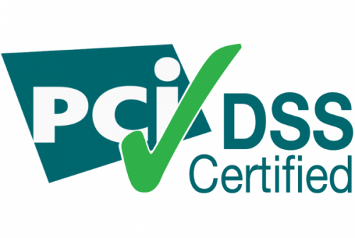 pci certificate facilpos.co