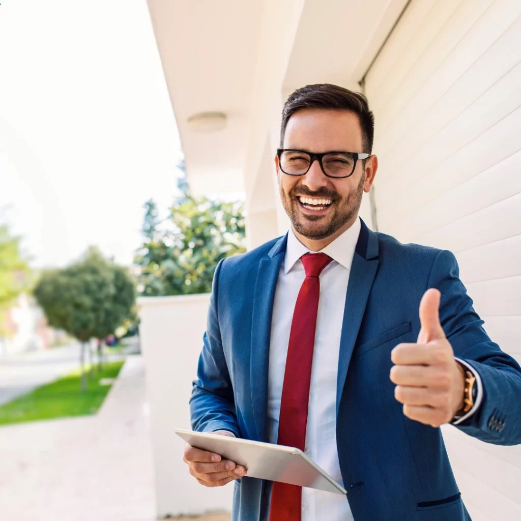 Mejora el Rendimiento de tu Equipo con Gestión de Ventas