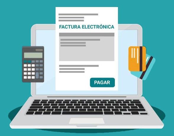 Optimiza tu Negocio con un Sistema de Ventas y Facturación Integrado