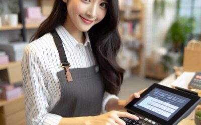 Características Esenciales en un Software para Punto de Venta